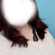 ヒメ日記 2026/08/10 14:19 投稿 川田 あかり こあくまな熟女たち 大塚店(KOAKUMAグループ)