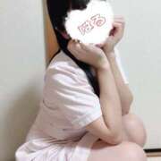 ヒメ日記 2026/08/01 12:33 投稿 はる 治療院.LOVE小山店