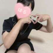 はる 8/21のお礼♡ (˶ˊᵕˋ˵)ﾉ 治療院.LOVE小山店