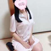 ヒメ日記 2026/08/29 21:23 投稿 はる 治療院.LOVE小山店