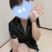 ヒメ日記 2026/09/19 21:33 投稿 はる 治療院.LOVE小山店