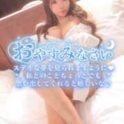 ヒメ日記 2026/07/24 05:25 投稿 ゆい Gossip girl小岩店
