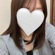 ゆきほ ゆきほ（スピード日本橋店） スピード日本橋店