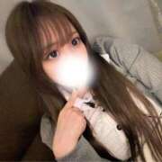 ヒメ日記 2026/08/04 10:59 投稿 りりか 西川口コスプレメイド学園（シンデレラグループ）