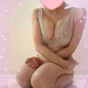 ヒメ日記 2026/07/28 22:37 投稿 成海ことね こあくまな人妻・熟女たち東広島店（KOAKUMAグループ）