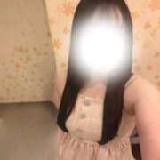 ヒメ日記 2026/08/05 20:36 投稿 らいか プロフィール 大阪店