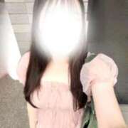 ヒメ日記 2026/08/09 22:06 投稿 らいか プロフィール 大阪店