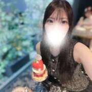 ましろ ましろふっかつ♡ ラブリップ川越