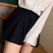 ヒメ日記 2026/08/21 20:30 投稿 まお CHERRY WEST(チェリーウエスト)