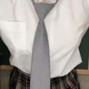 ヒメ日記 2026/09/05 17:00 投稿 まお CHERRY WEST(チェリーウエスト)
