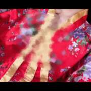 ヒメ日記 2026/09/09 20:30 投稿 まお CHERRY WEST(チェリーウエスト)