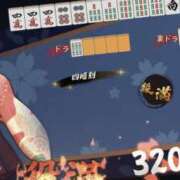 ヒメ日記 2026/10/14 20:00 投稿 まお CHERRY WEST(チェリーウエスト)