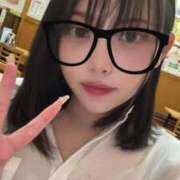 ヒメ日記 2026/07/20 03:23 投稿 ともか 背徳感満載！妹系美少女 L＆Jブラザーズ