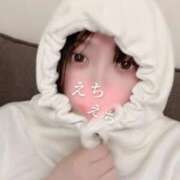 ヒメ日記 2026/07/20 19:03 投稿 ともか 背徳感満載！妹系美少女 L＆Jブラザーズ