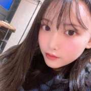 ヒメ日記 2026/07/20 21:53 投稿 ともか 背徳感満載！妹系美少女 L＆Jブラザーズ