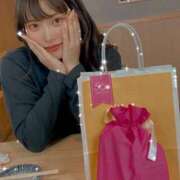 ヒメ日記 2026/07/23 02:23 投稿 ともか 背徳感満載！妹系美少女 L＆Jブラザーズ