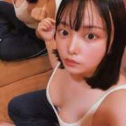 ヒメ日記 2026/07/23 20:43 投稿 ともか 背徳感満載！妹系美少女 L＆Jブラザーズ