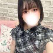 まき いるよ☘️💖 素人美少女専門　新横浜アンジェリーク（アンジェリークグループ）