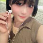 まき いまから！🐰 素人美少女専門　新横浜アンジェリーク（アンジェリークグループ）