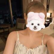 ヒメ日記 2026/07/29 22:58 投稿 らら ごほうびSPA京都店