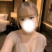 ヒメ日記 2026/08/06 06:08 投稿 らら ごほうびSPA京都店