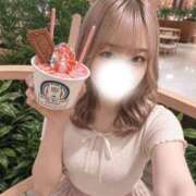 ヒメ日記 2026/08/12 21:08 投稿 らら ごほうびSPA京都店