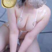 らら お休み明け、会いにきてくれる？♡ ごほうびSPA京都店