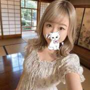 らら 夏の思い出、たくさんできました🌻 ごほうびSPA京都店
