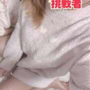 なこ こんばんは 京都痴女性感フェチ倶楽部