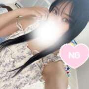 ヒメ日記 2026/07/24 15:29 投稿 きらな ミセスファースト 熊谷店 -お姉さん・若妻専門店-