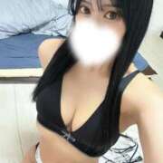 ヒメ日記 2026/07/25 14:28 投稿 きらな ミセスファースト 熊谷店 -お姉さん・若妻専門店-