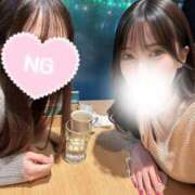 ヒメ日記 2026/07/27 23:02 投稿 きらな ミセスファースト 熊谷店 -お姉さん・若妻専門店-