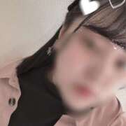 ヒメ日記 2026/08/06 21:09 投稿 るう 奈良市ちゃんこ