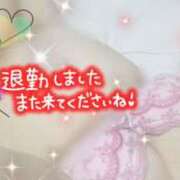 ヒメ日記 2026/09/19 01:28 投稿 るう 奈良市ちゃんこ