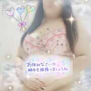 ヒメ日記 2026/09/20 00:29 投稿 るう 奈良市ちゃんこ