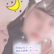 ヒメ日記 2026/09/23 00:42 投稿 るう 奈良市ちゃんこ