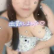 ヒメ日記 2026/09/30 12:14 投稿 るう 奈良市ちゃんこ