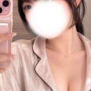 ヒメ日記 2026/07/20 09:33 投稿 ましろ ルーフ福井