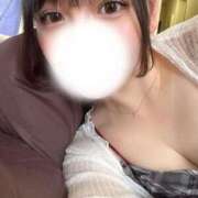 ヒメ日記 2026/07/21 14:48 投稿 ましろ ルーフ福井