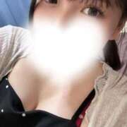 ヒメ日記 2026/07/24 02:14 投稿 ましろ ルーフ福井