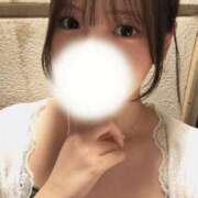 ヒメ日記 2026/07/24 19:54 投稿 ましろ ルーフ福井