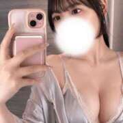 ヒメ日記 2026/08/03 10:04 投稿 ましろ ルーフ福井