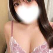 ましろ 抱けるアイドル😌🤍 ルーフ福井