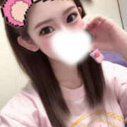 ヒメ日記 2026/07/24 03:05 投稿 せつな SEXIS-セクシーズ-