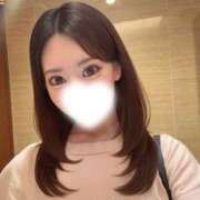 ヒメ日記 2026/07/25 12:05 投稿 せつな SEXIS-セクシーズ-