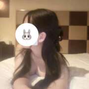 こはる 退勤♡ SUKI♡だらけ（すきだらけ）