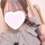 ヒメ日記 2026/07/24 07:03 投稿 体験さくらこ ACCENT[アクセントグループ]