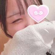 ヒメ日記 2026/07/28 07:13 投稿 体験さくらこ ACCENT[アクセントグループ]