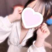 ヒメ日記 2026/07/31 07:03 投稿 体験さくらこ ACCENT[アクセントグループ]