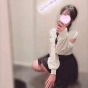 ヒメ日記 2026/08/01 20:13 投稿 体験さくらこ ACCENT[アクセントグループ]